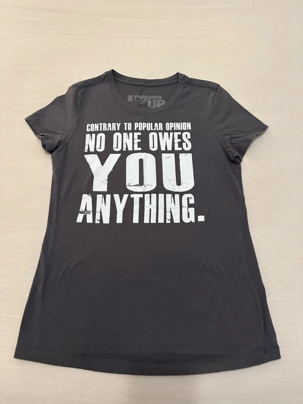 Graphic Tees - Picture 2 of 10